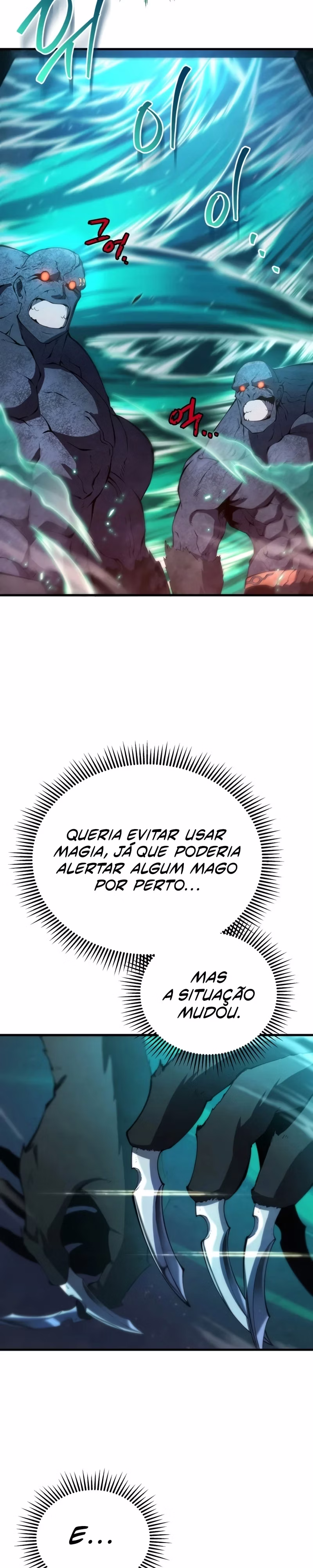 Página 16 do Capítulo 30