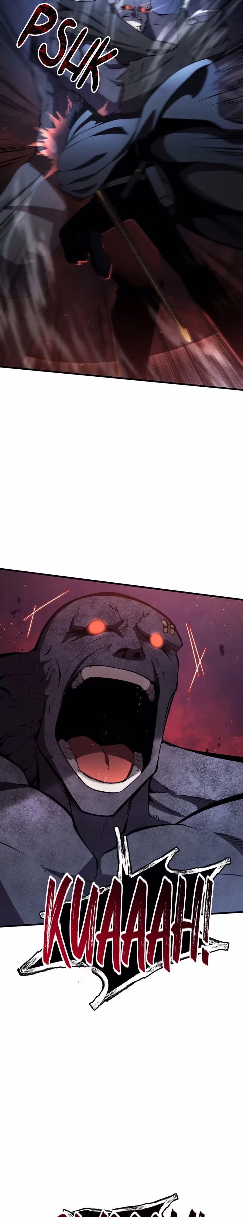 Página 19 do Capítulo 30