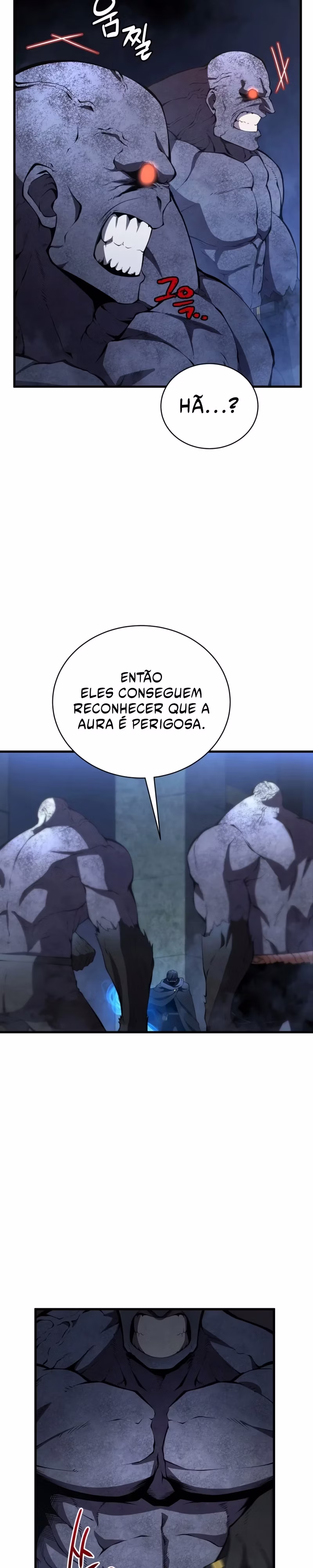 Página 22 do Capítulo 30