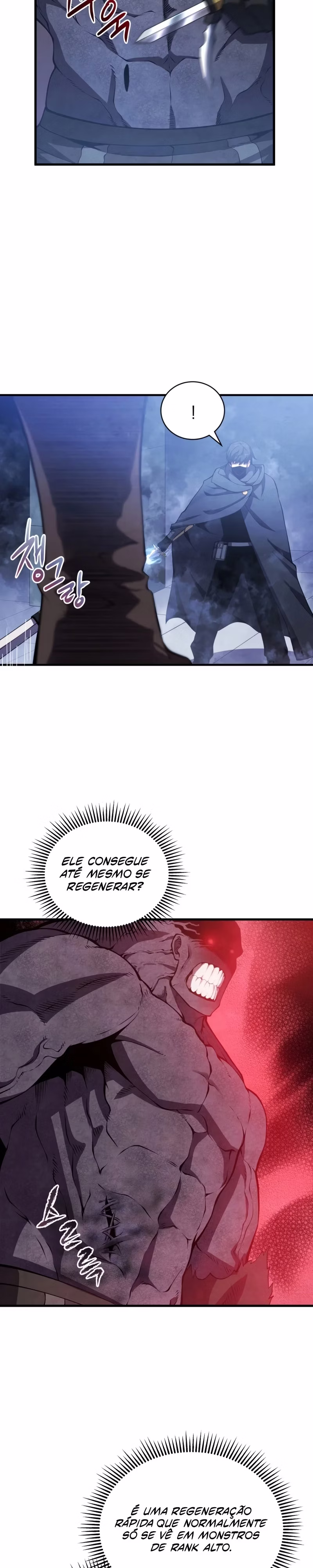 Página 23 do Capítulo 30