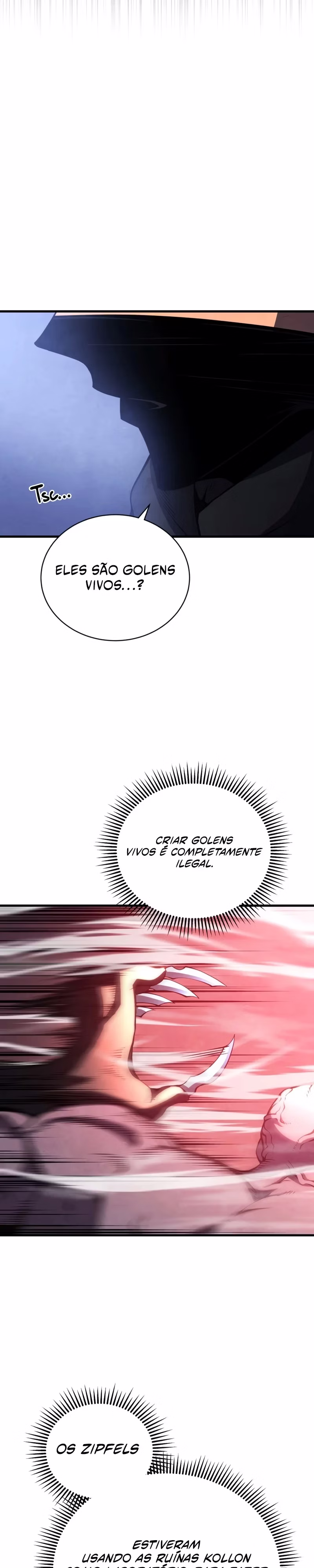 Página 26 do Capítulo 30