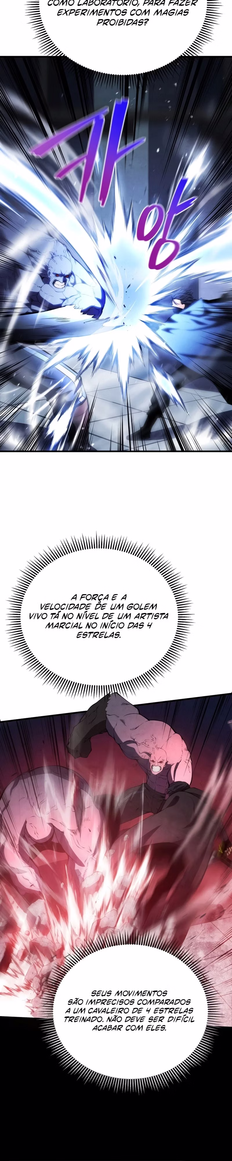 Página 27 do Capítulo 30