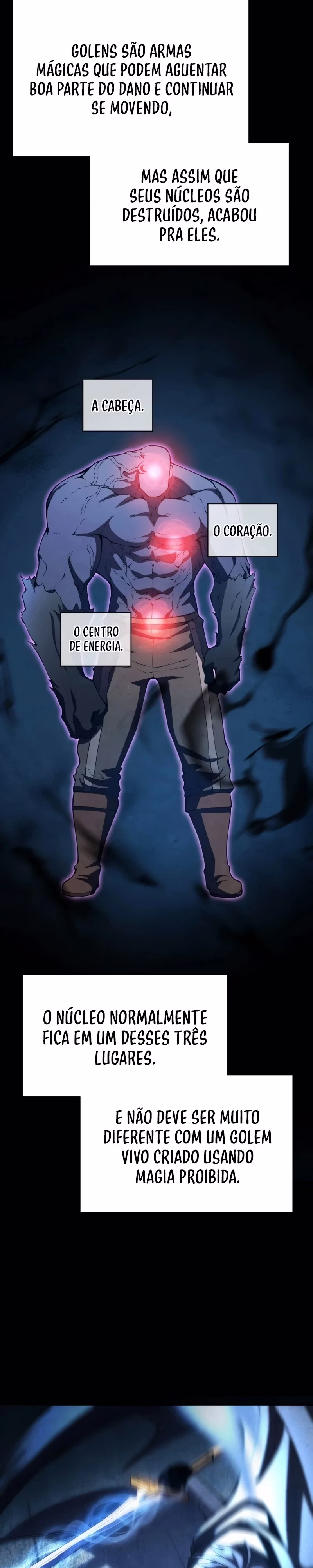 Página 28 do Capítulo 30
