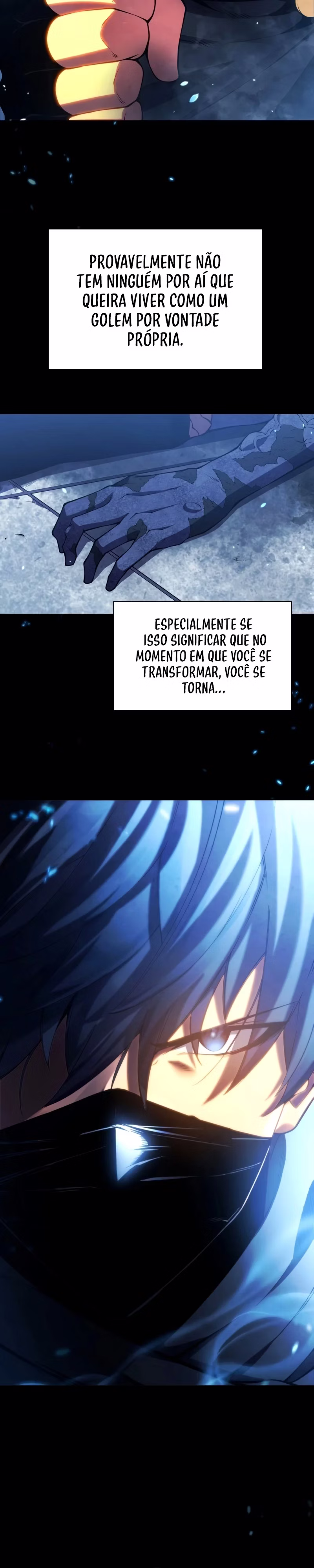 Página 41 do Capítulo 30