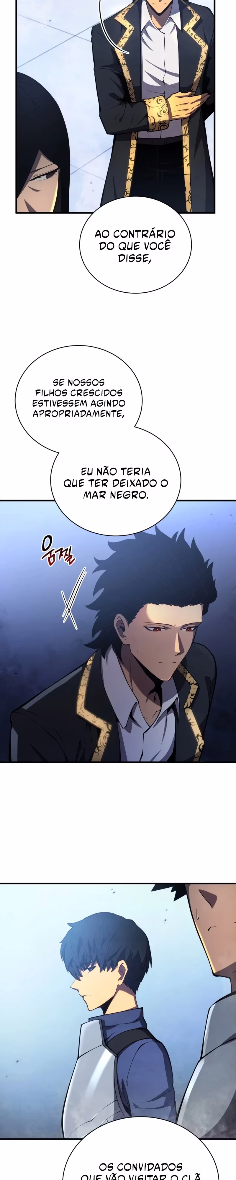 Página 11 do Capítulo 32