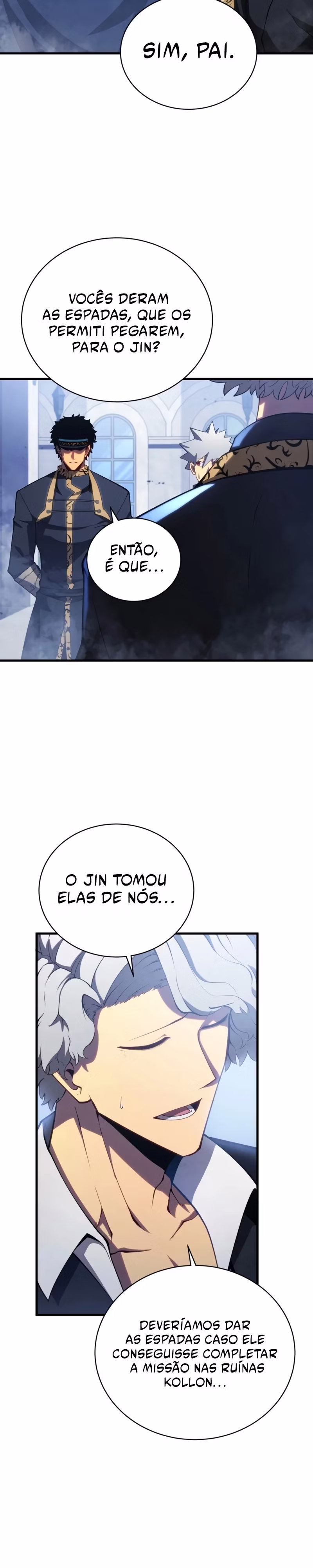Página 14 do Capítulo 32