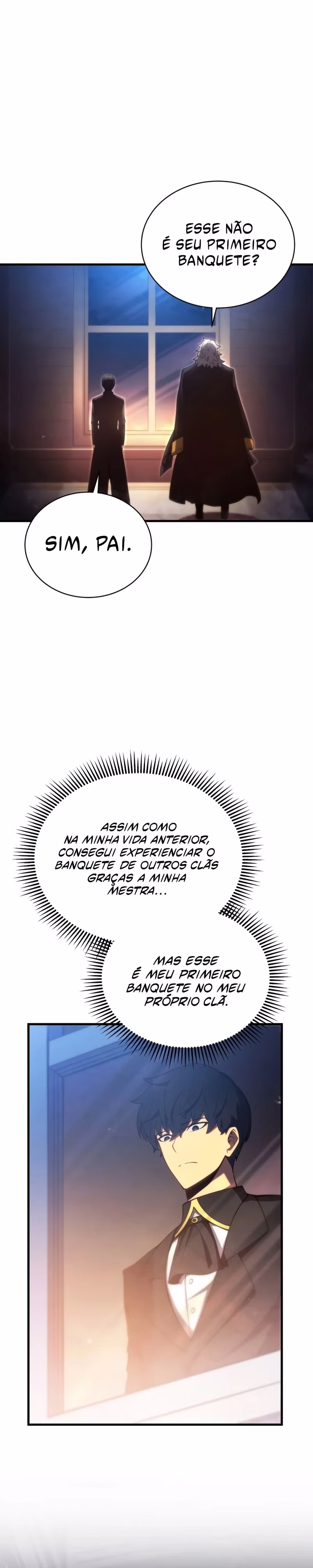 Página 17 do Capítulo 32