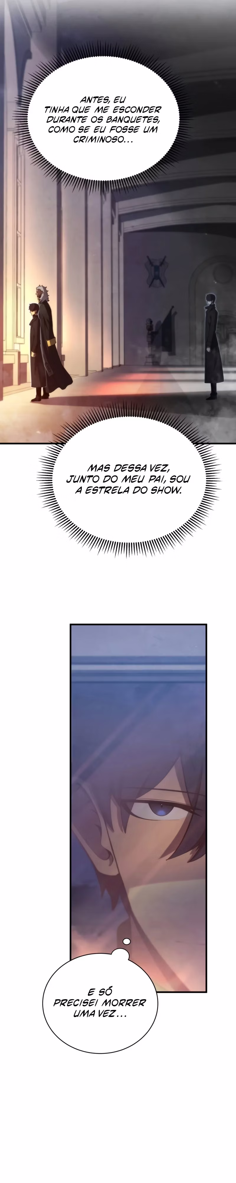 Página 18 do Capítulo 32