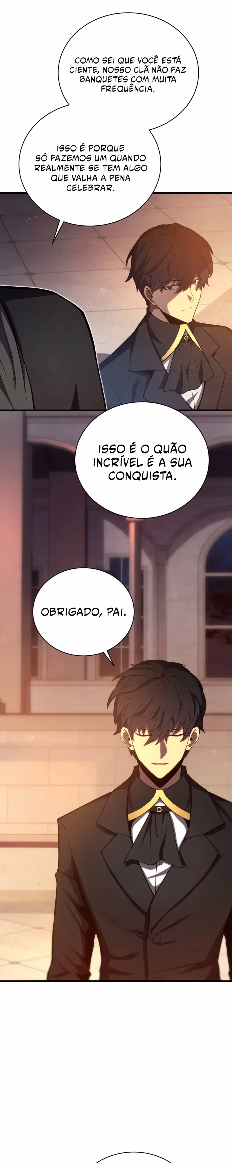 Página 19 do Capítulo 32