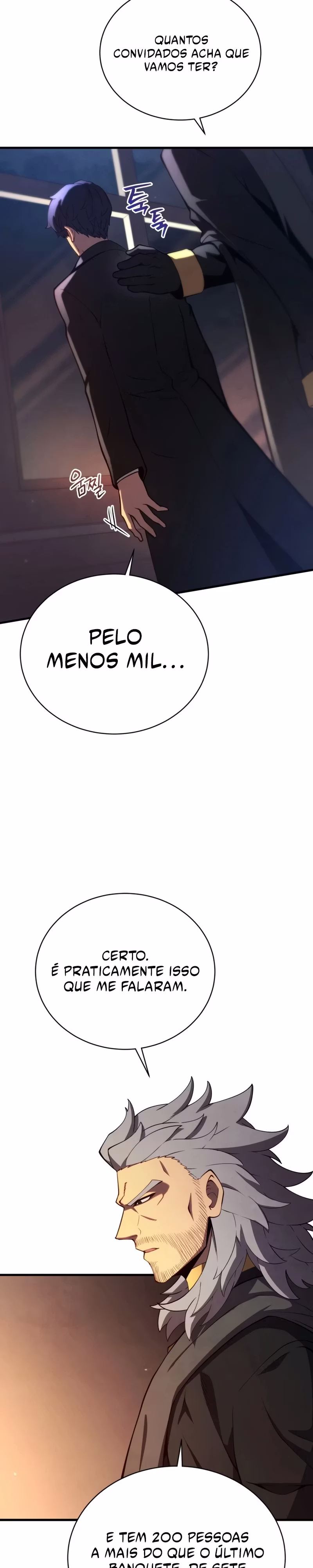 Página 20 do Capítulo 32