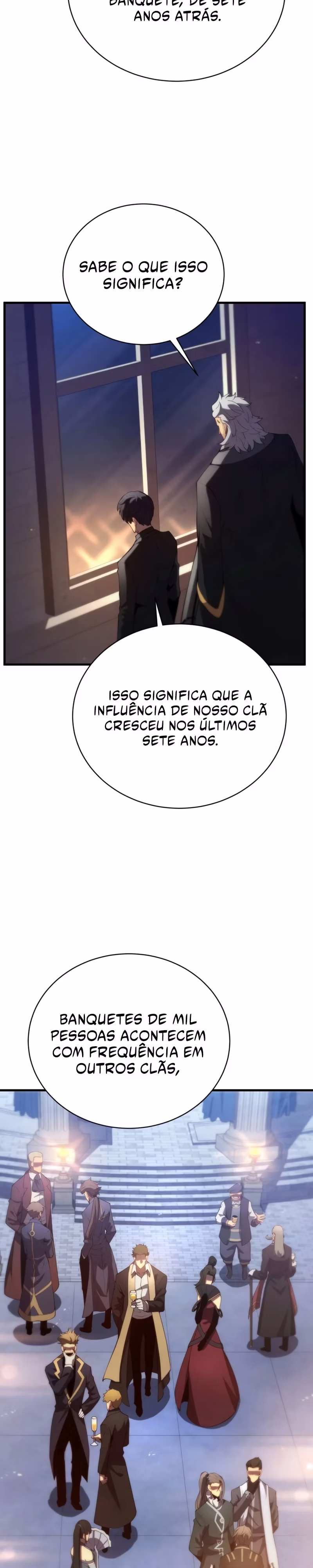 Página 21 do Capítulo 32