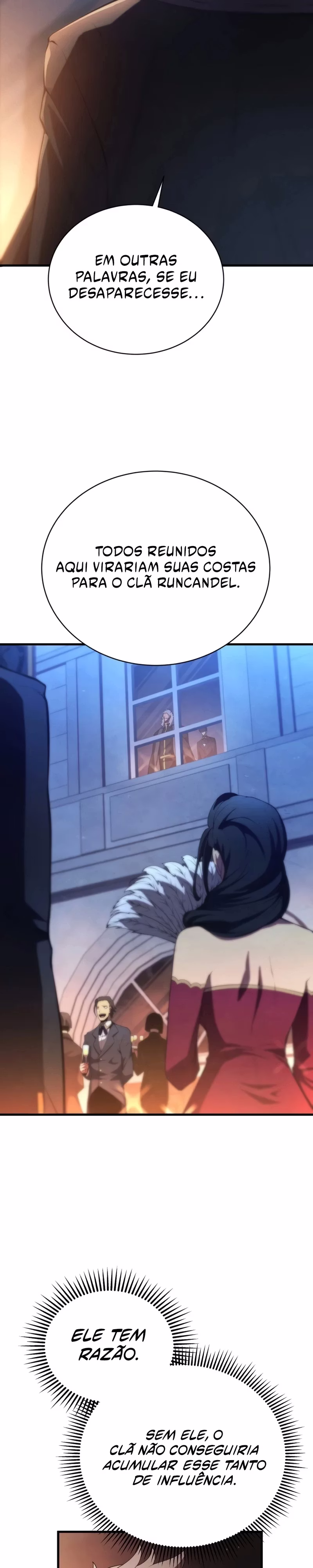 Página 23 do Capítulo 32