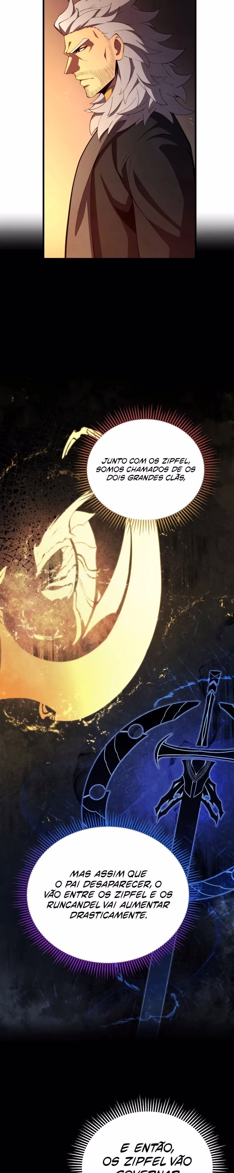 Página 24 do Capítulo 32