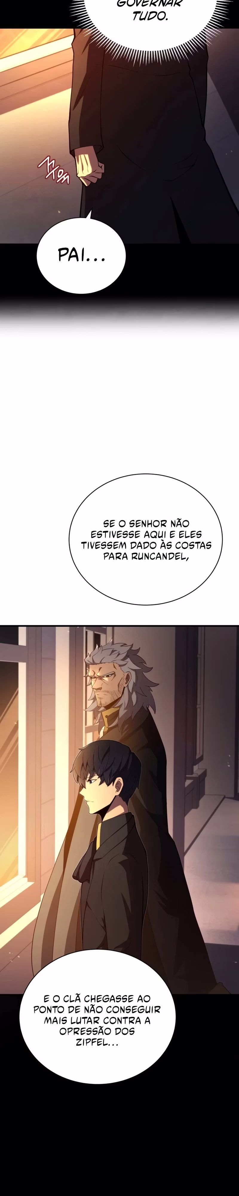 Página 25 do Capítulo 32