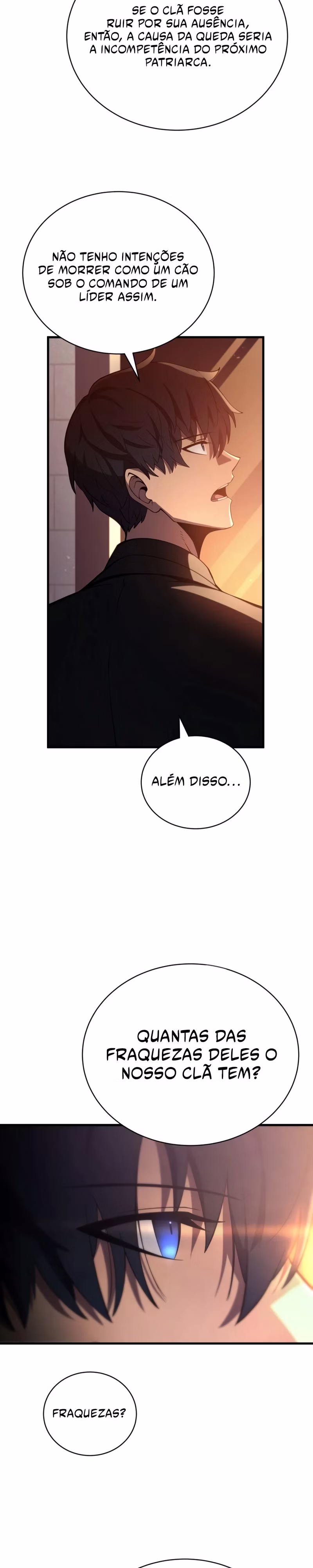 Página 27 do Capítulo 32
