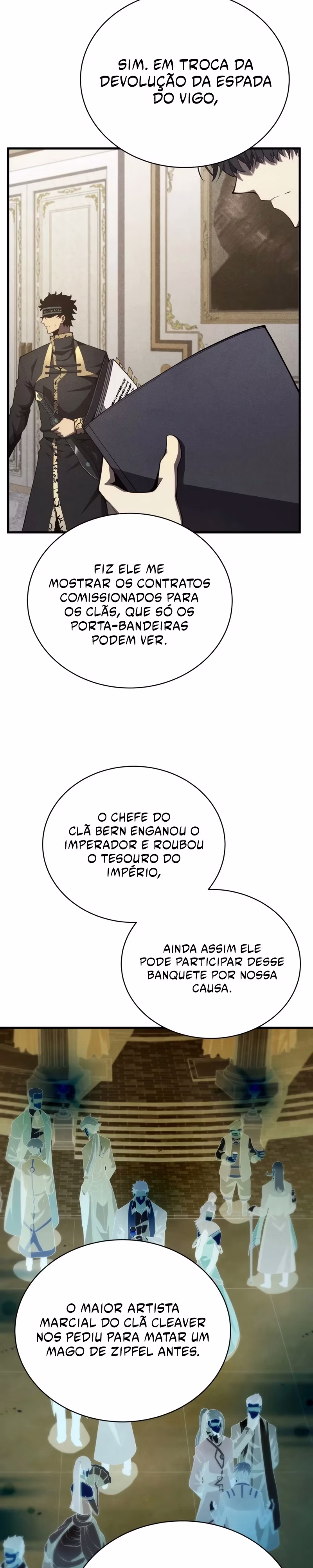 Página 28 do Capítulo 32
