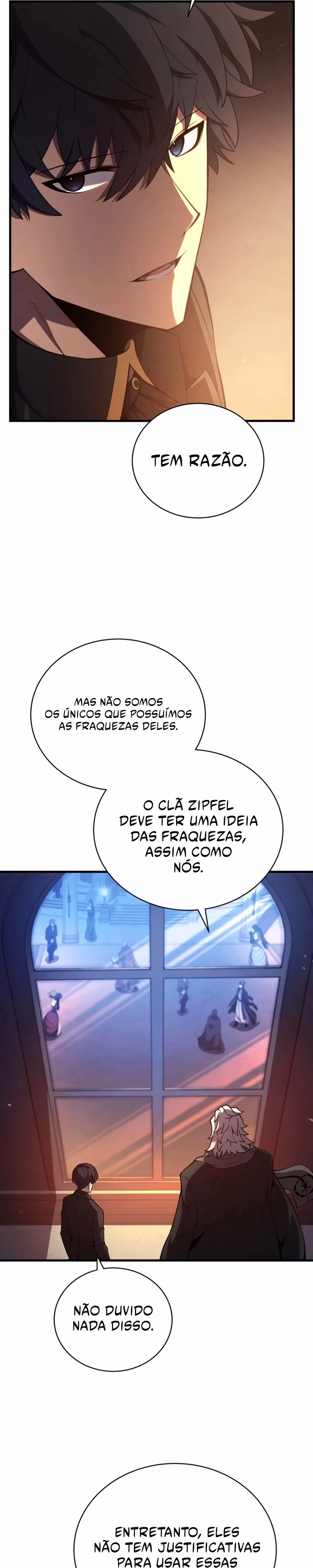 Página 30 do Capítulo 32
