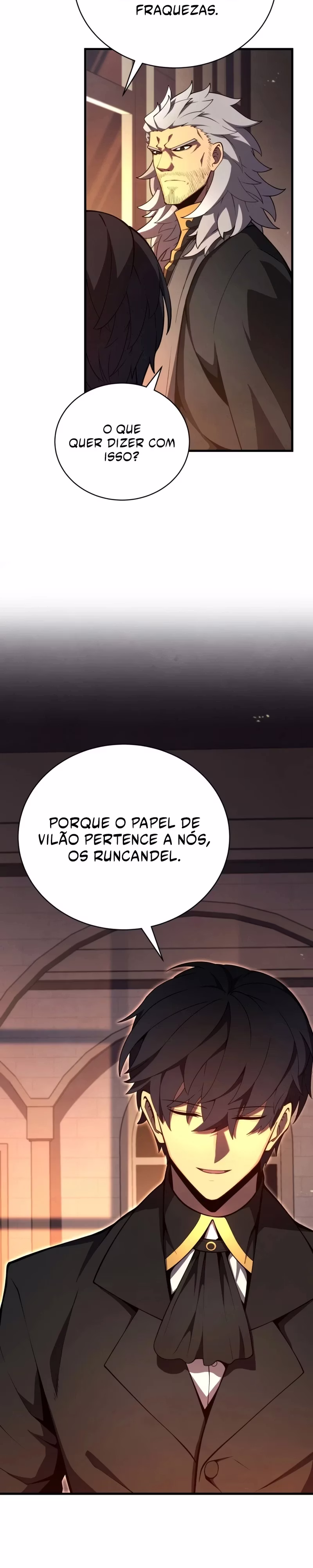 Página 31 do Capítulo 32