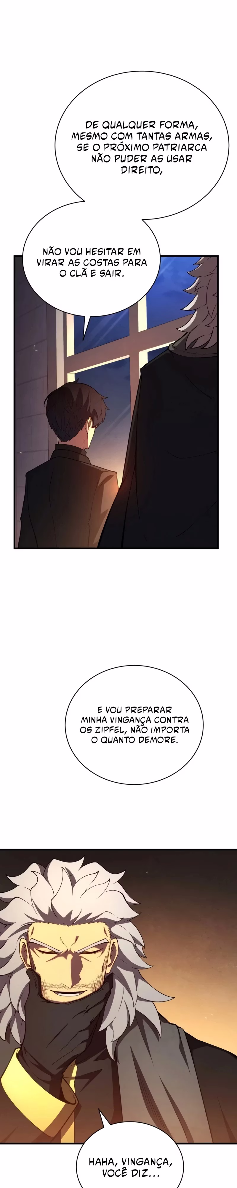 Página 32 do Capítulo 32