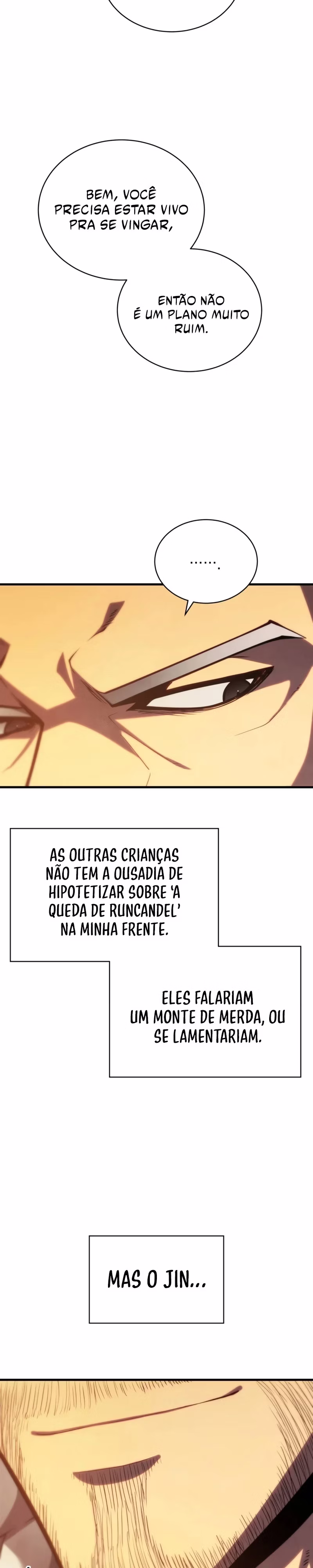 Página 33 do Capítulo 32