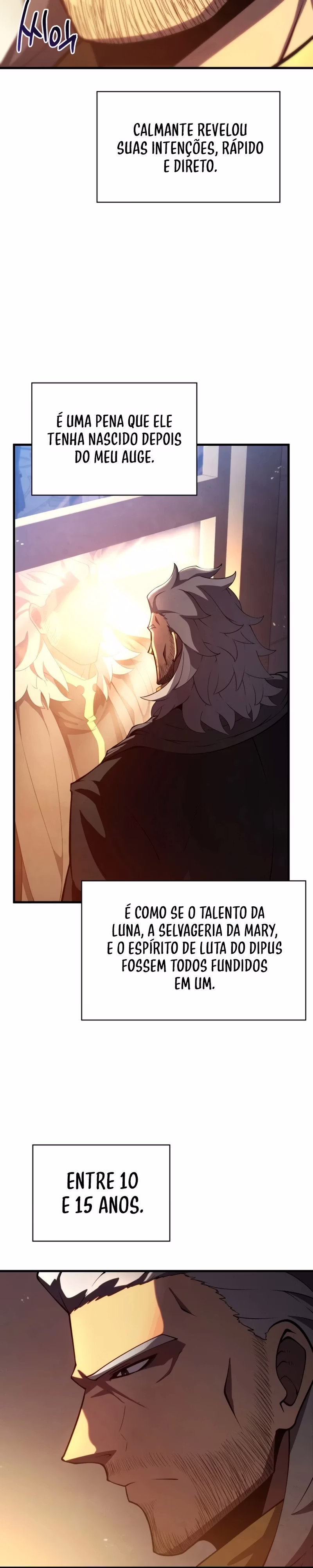 Página 34 do Capítulo 32