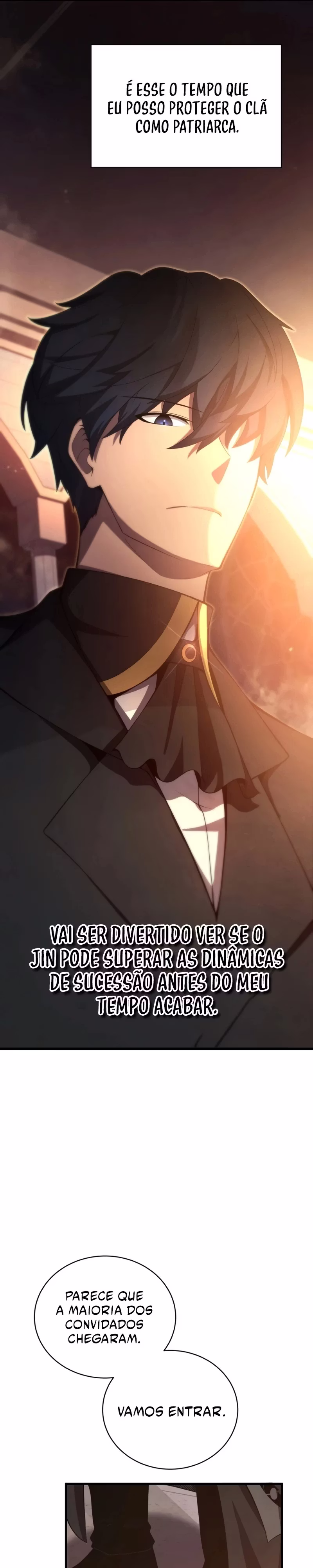 Página 35 do Capítulo 32