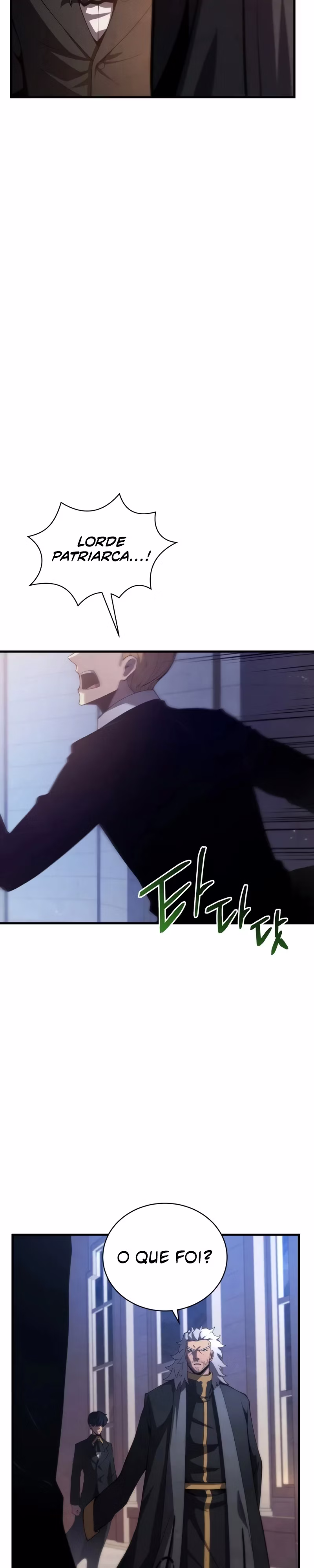 Página 38 do Capítulo 32