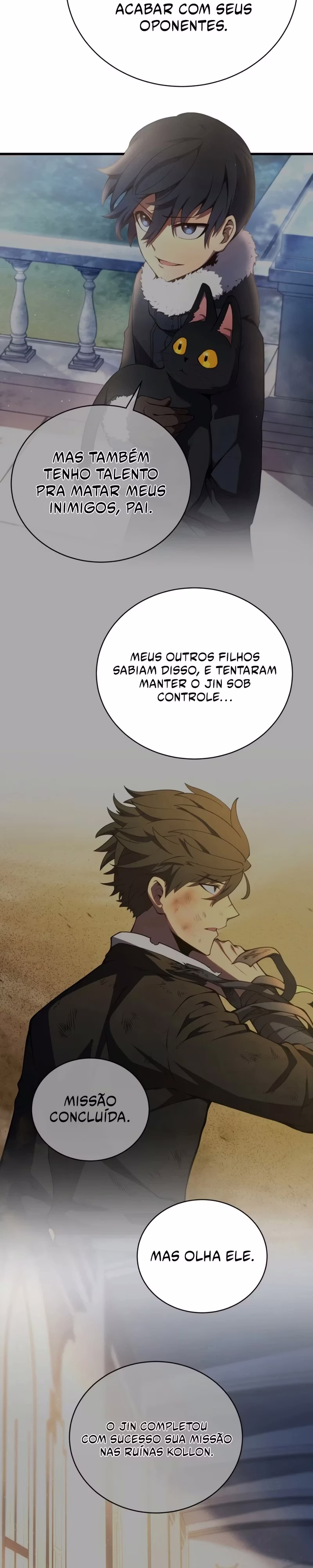 Página 5 do Capítulo 32