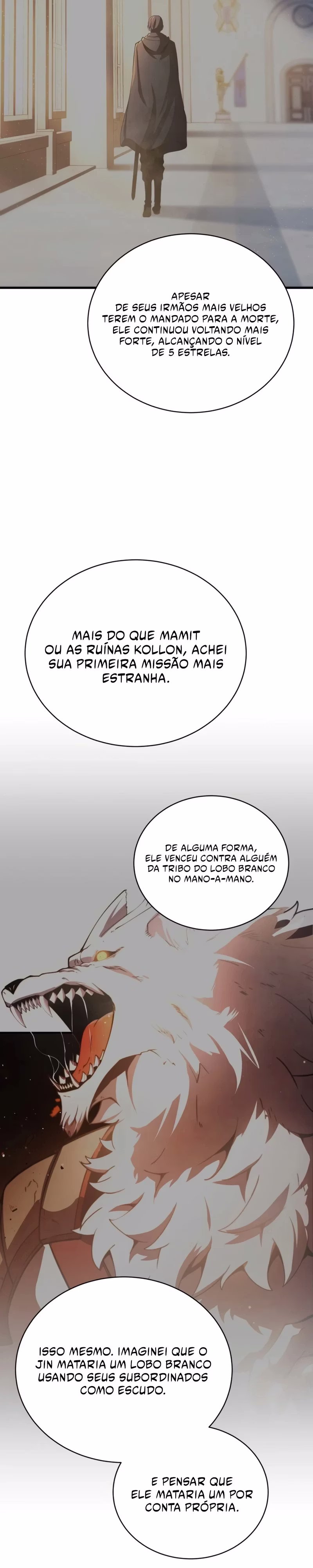 Página 6 do Capítulo 32