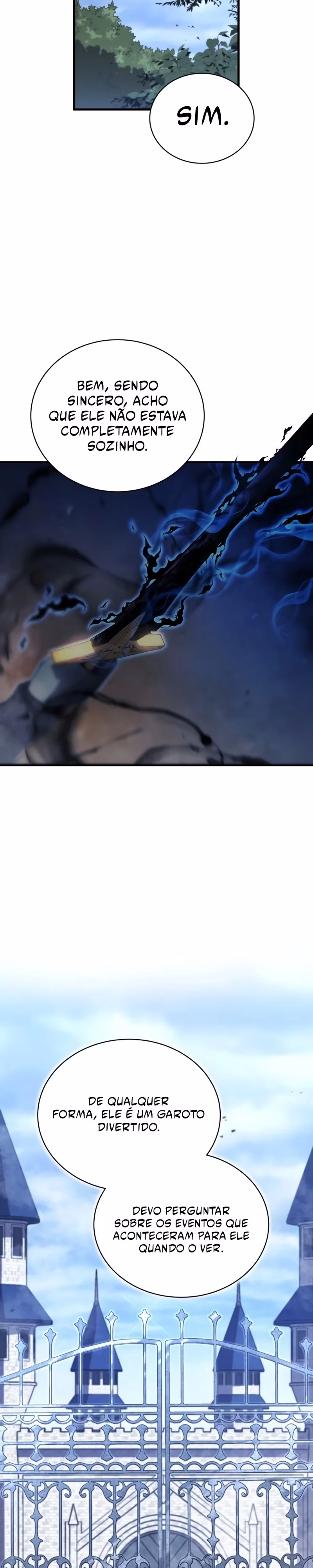 Página 8 do Capítulo 32