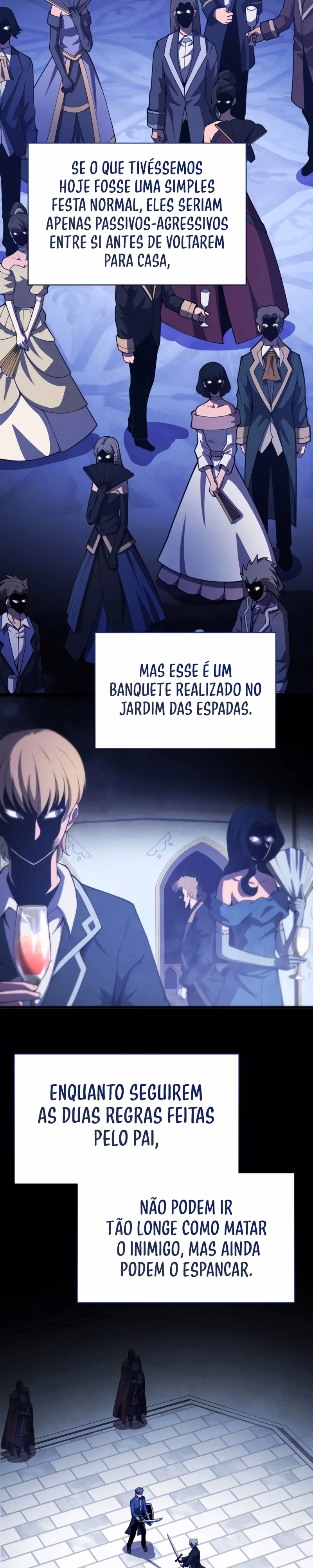 Página 10 do Capítulo 33