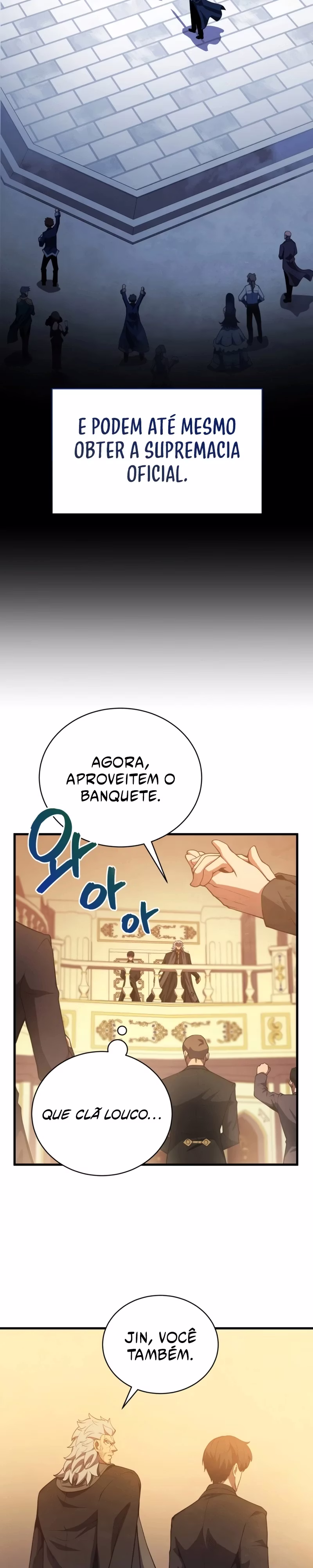 Página 11 do Capítulo 33