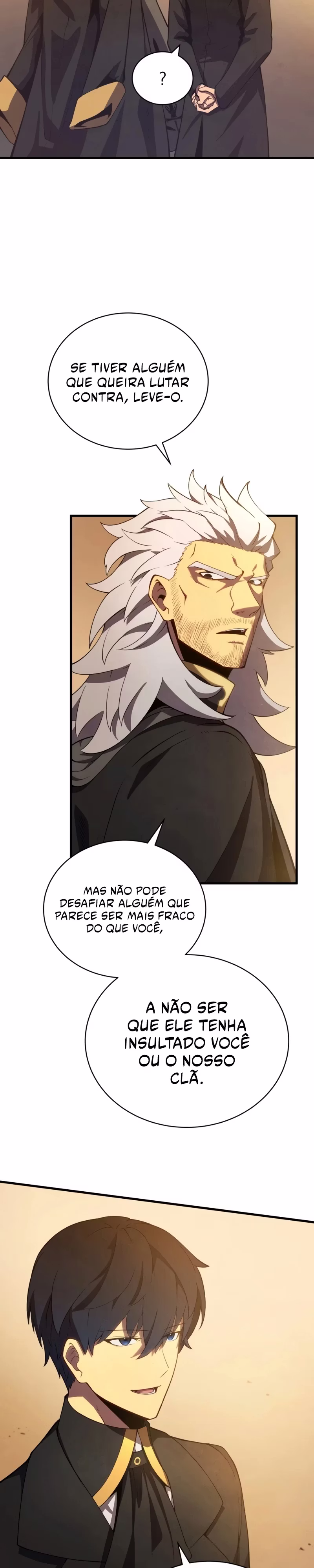 Página 12 do Capítulo 33