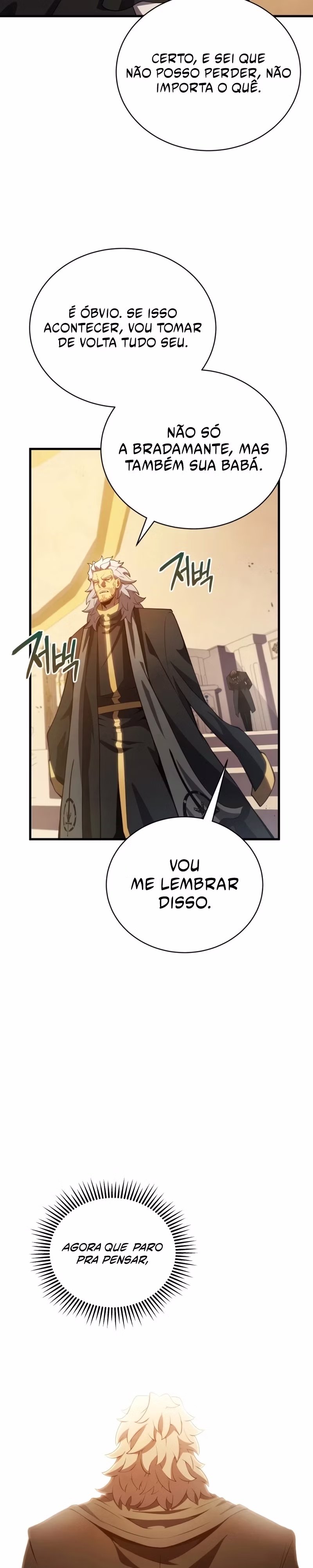 Página 13 do Capítulo 33
