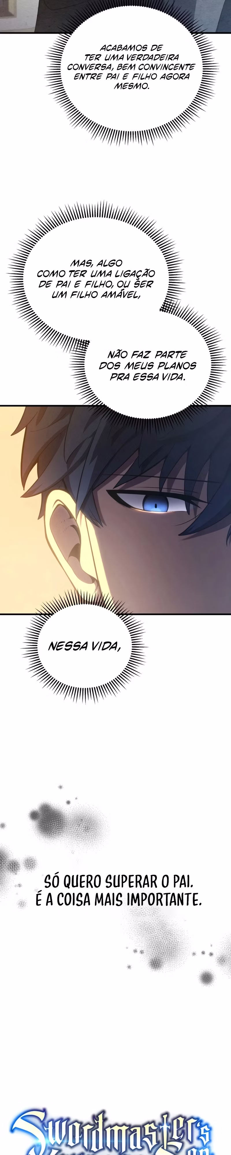 Página 15 do Capítulo 33