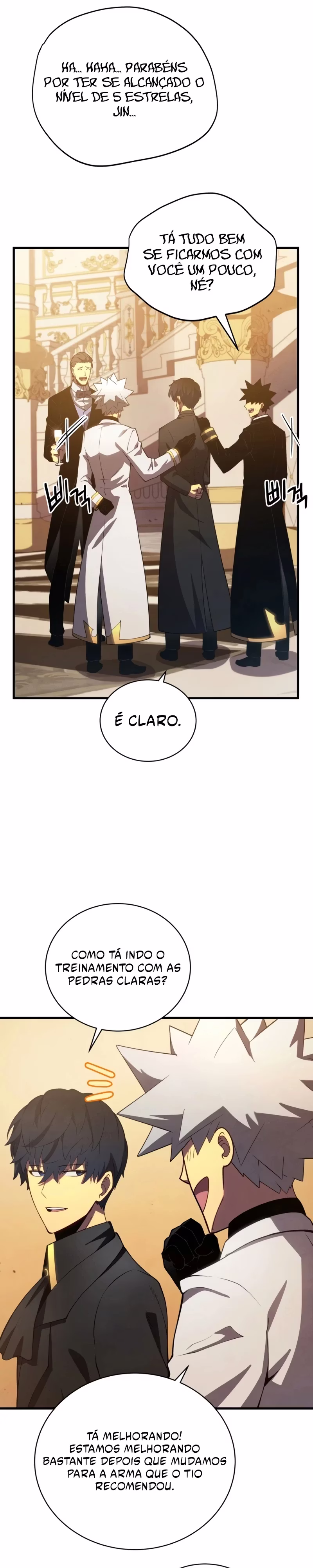 Página 17 do Capítulo 33