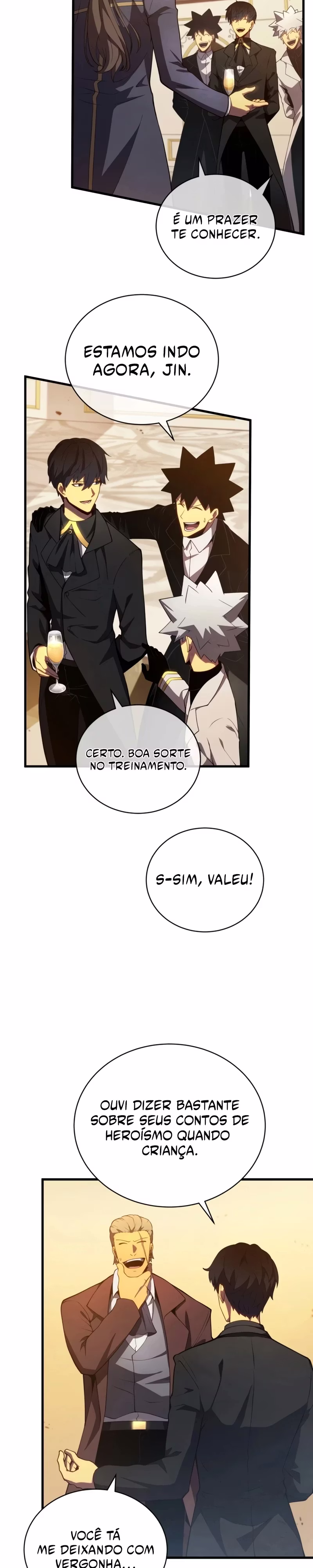 Página 19 do Capítulo 33