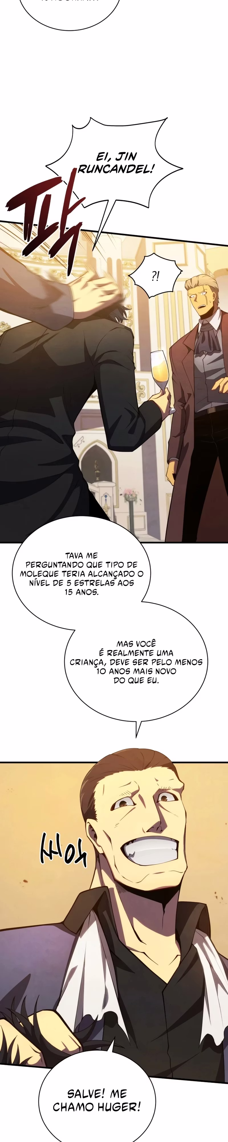 Página 20 do Capítulo 33