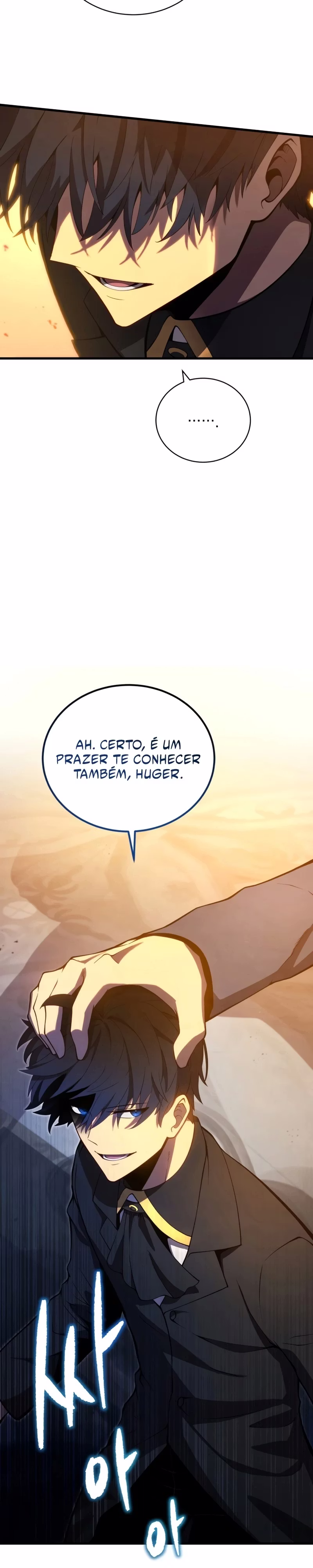 Página 21 do Capítulo 33