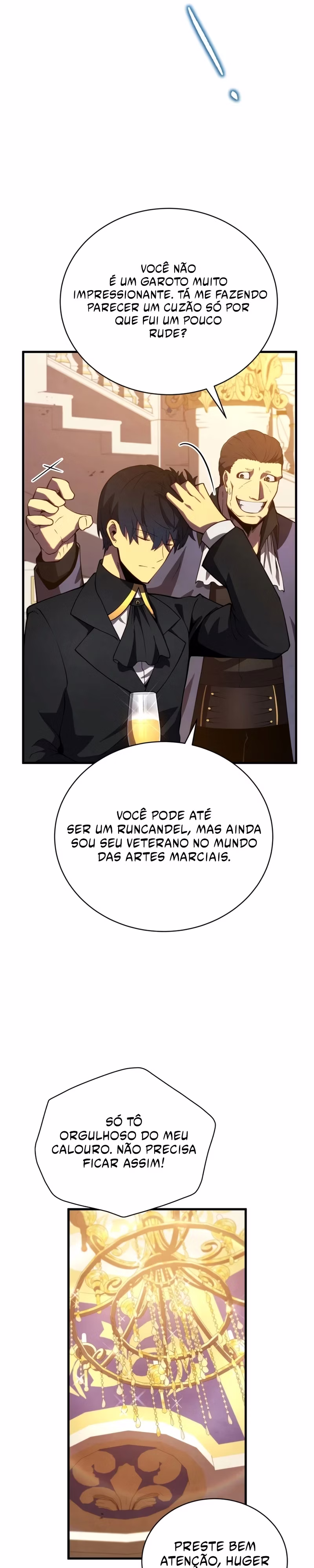 Página 22 do Capítulo 33