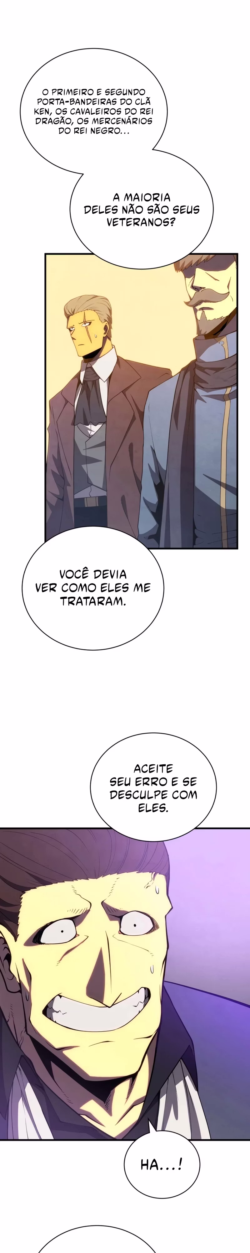 Página 24 do Capítulo 33