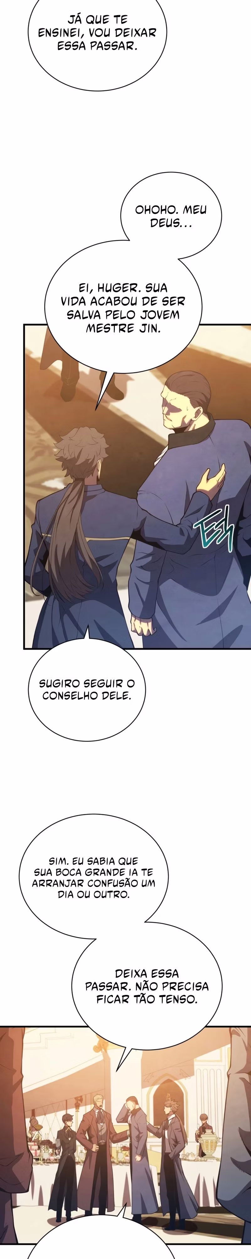 Página 25 do Capítulo 33