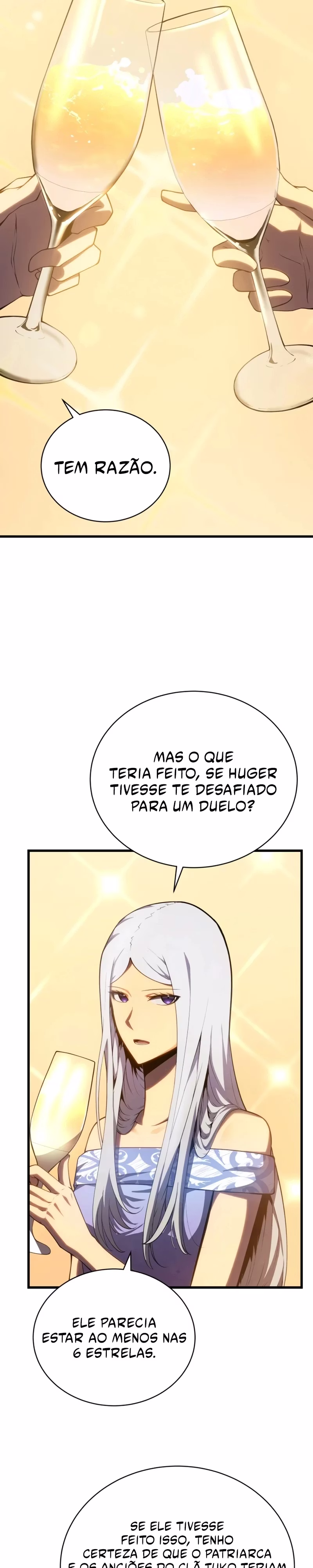 Página 28 do Capítulo 33