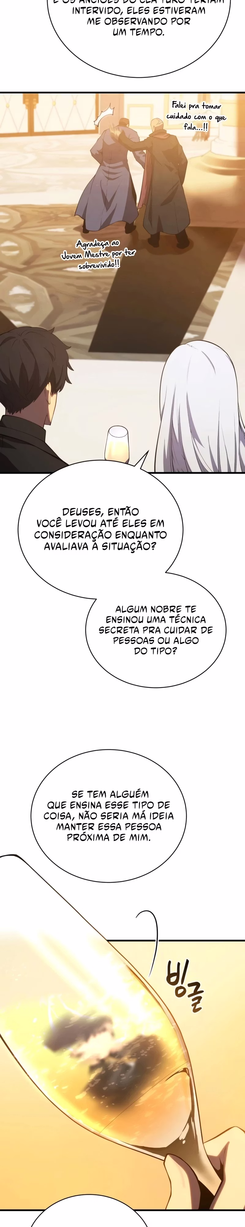 Página 29 do Capítulo 33