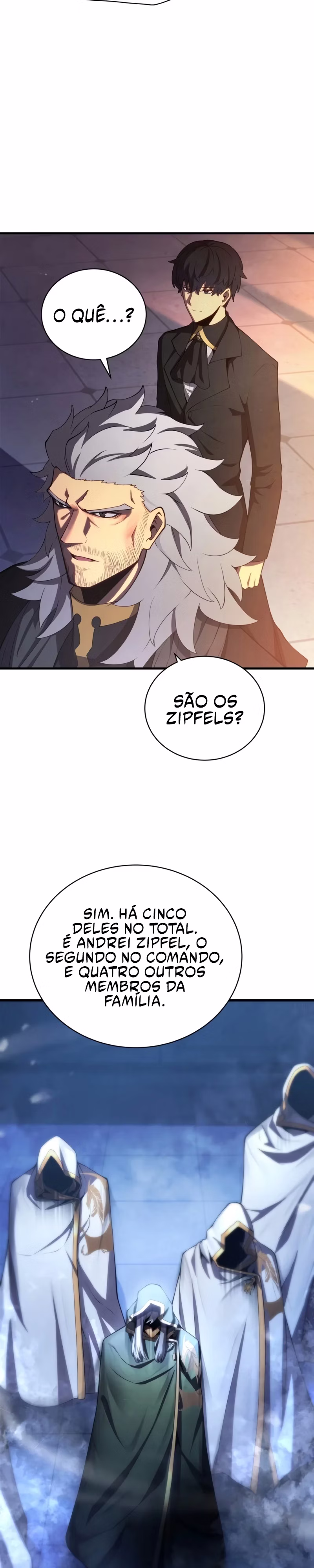 Página 2 do Capítulo 33