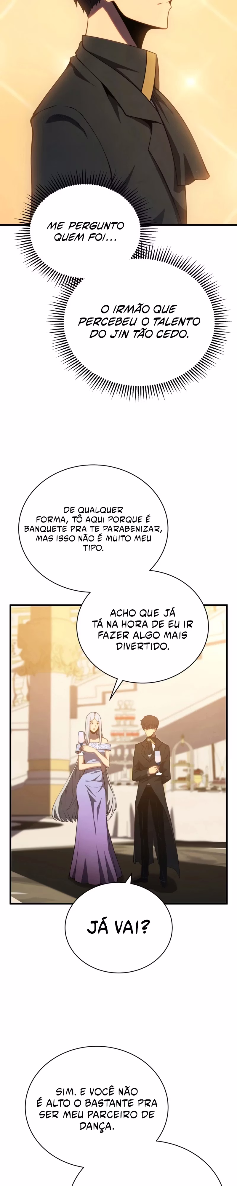 Página 31 do Capítulo 33
