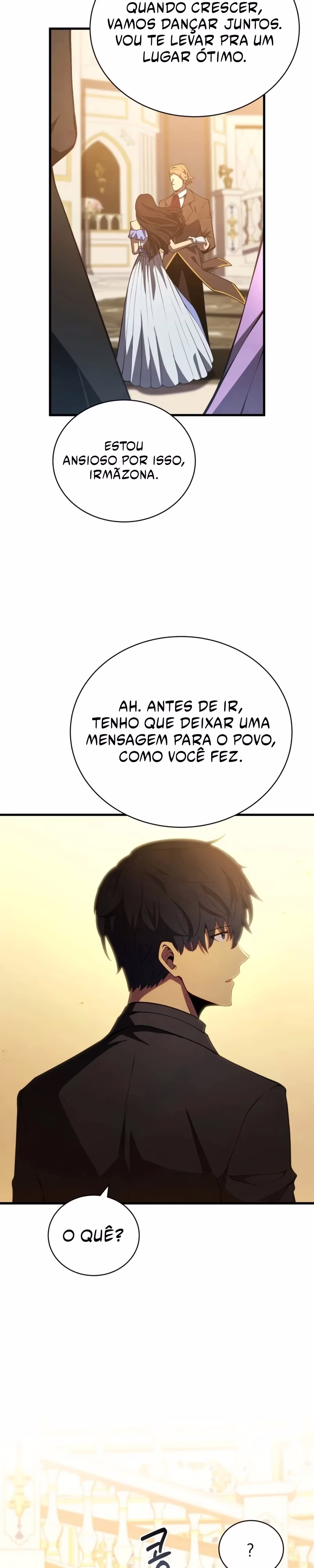 Página 32 do Capítulo 33