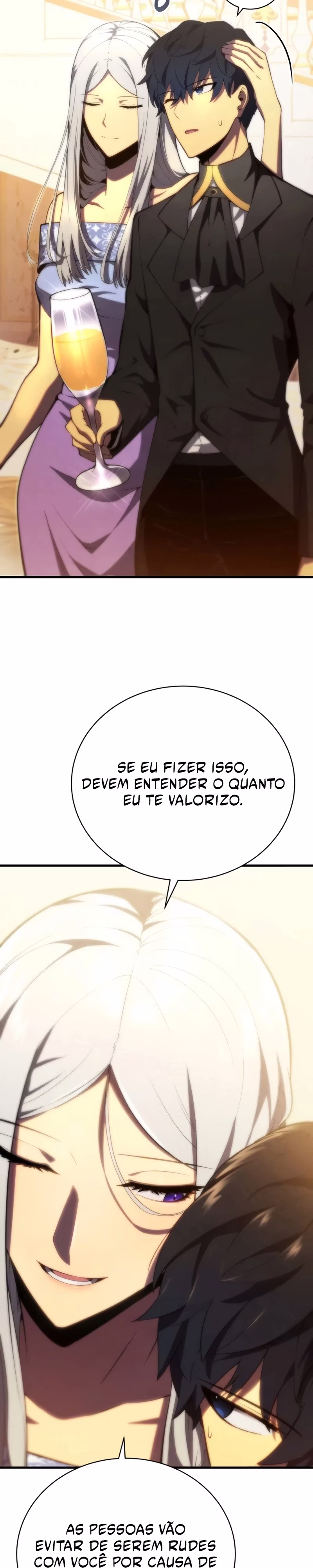 Página 33 do Capítulo 33