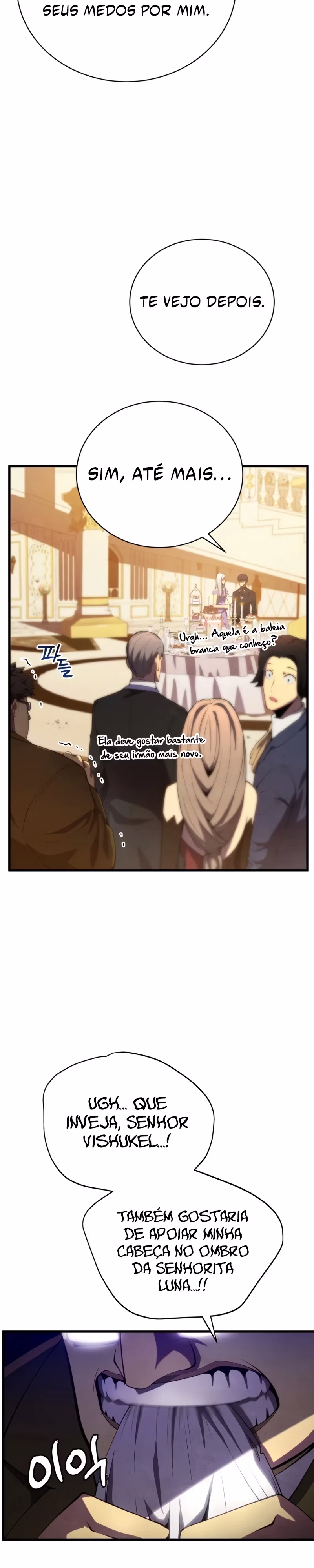Página 34 do Capítulo 33