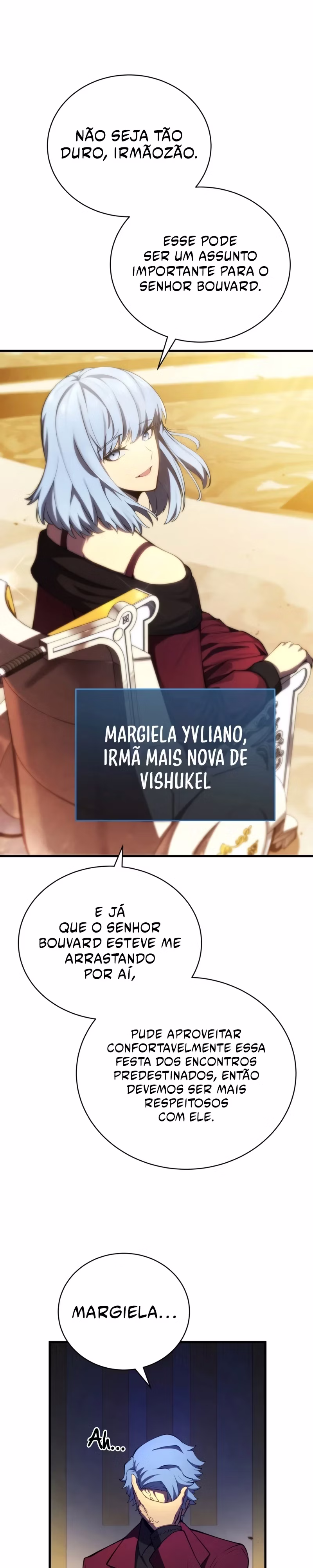 Página 36 do Capítulo 33